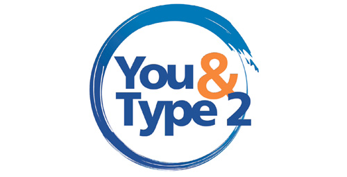 You & Type 2
